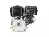 Zongshen motor GB270 s horizontálnou osou, 9 HP, 25x83 mm