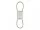 Rebrovaný remeň pre traktorovú kosačku 3/8"x33,7" ; 9,5x856 mm