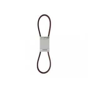   Remeň pre traktorovú kosačku 5/8"x36" ; 15,8x914 mm