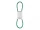 Rebrovaný klinový remeň pre záhradný traktor 5/8"x36" ; 15,8x914 mm