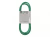 Remeň pre traktorovú kosačku 5/8"x51" ; 15,8x1295,4 mm