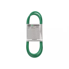   Remeň na traktorovú kosačku 5/8"x60" ; 15,8x1524 mm