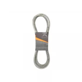   Rebrovaný klinový remeň pre záhradný traktor AA/105 12,7x2667 mm