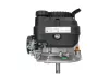 Zongshen motor XP140 pre vertikálnu os rotavátora 3,3 kW, 22,2x55/62 mm