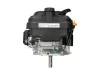 Motor Zongshen XP200 pre vertikálne osové kultivátory, výkon 4,8 kW, rozmery 22,2x62/64 mm