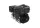 Zongshen motor GB420 s horizontálnou osou, 13 HP, 25x60/72 mm