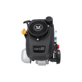   Zongshen motor XP140 pre vertikálnu os kosačky 22,2x50/60 mm