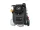 Zongshen motor XP140 pre vertikálnu os kosačky 22,2x50/60 mm