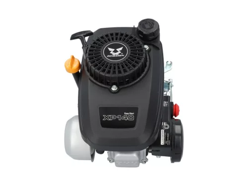 Zongshen motor XP140 pre vertikálnu os kosačky 22,2x50/60 mm