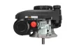 Zongshen motor XP140 pre vertikálnu os kosačky 22,2x50/60 mm