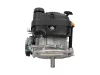 Zongshen motor XP140 pre vertikálnu os kosačky 22,2x50/60 mm