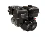 Zongshen motor GB420 vízszintes tengelyű 13 LE, 25,4x72 mm berántós