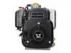 Zongshen motor NH150H pre horizontálne vibračné dusadlo, 149cc, 4HP