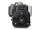 Zongshen motor NH150H pre horizontálne vibračné dusadlo, 149cc, 4HP