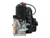 Zongshen motor NH150H pre horizontálne vibračné dusadlo, 149cc, 4HP