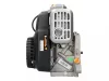 Zongshen motor NH150H pre horizontálne vibračné dusadlo, 149cc, 4HP