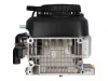 Zongshen motor NH150H pre horizontálne vibračné dusadlo, 149cc, 4HP