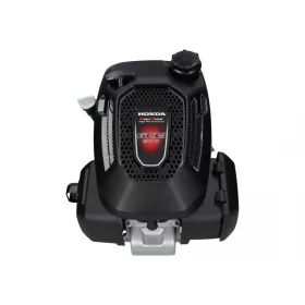 Honda motor GCV 200 pre kosačku 22,2x65/65mm