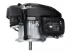 Honda motor GCV 200 pre kosačku 22,2x65/65mm
