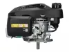 Honda motor GCV 200 pre kosačku 22,2x65/65mm