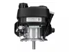 Honda motor GCV 200 pre kosačku 22,2x65/65mm