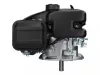 Motor Loncin LC1P65FE-3 s vertikálnou osou pre kosačku 22,2x62 mm