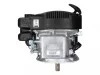 Motor Loncin LC1P65FE-3 s vertikálnou osou pre kosačku 22,2x62 mm