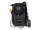 Zongshen motor XP140 s vertikálnou osou pre kosačku 22,2x73/80 mm
