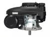 Zongshen motor XP140 s vertikálnou osou pre kosačku 22,2x73/80 mm