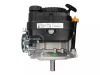 Zongshen motor XP140 s vertikálnou osou pre kosačku 22,2x73/80 mm