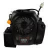 Motor RATO RV450 pre záhradný traktor, rozmery 25,4x80 mm