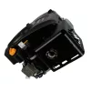 Motor RATO RV450 pre záhradný traktor, rozmery 25,4x80 mm