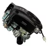 Motor RATO RV450 pre záhradný traktor, rozmery 25,4x80 mm