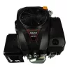 RATO motor RV550 do záhradného traktora, rozmery 25,4x80 mm