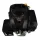 RATO motor RV550 do záhradného traktora, rozmery 25,4x80 mm