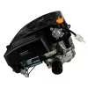 RATO motor RV550 do záhradného traktora, rozmery 25,4x80 mm