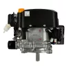 RATO motor RV550 do záhradného traktora, rozmery 25,4x80 mm