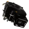 RATO motor RV550 do záhradného traktora, rozmery 25,4x80 mm