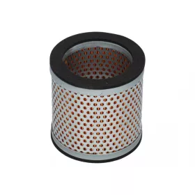 Vzduchový filter Wacker
