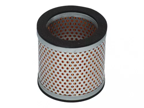 Vzduchový filter Wacker