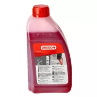 Oregon príslušenstvo