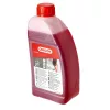 Oregon 2 ütemű motorolaj, félszintetikus 1 liter
