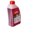 Oregon 2 ütemű motorolaj, félszintetikus 1 liter