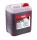 Oregon 2 ütemű motorolaj, félszintetikus 5 liter
