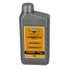Briggs & Stratton 4 ütemű szintetikus motorolaj 15W-50, API SN Commercial – 1 liter