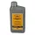 Briggs & Stratton 4 ütemű szintetikus motorolaj 15W-50, API SN Commercial – 1 liter