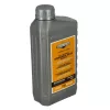 Briggs & Stratton 4 ütemű szintetikus motorolaj 15W-50, API SN Commercial – 1 liter