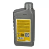Briggs & Stratton 4 ütemű szintetikus motorolaj 15W-50, API SN Commercial – 1 liter