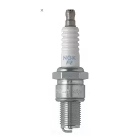 Zapaľovacia sviečka NGK BR6HS M14x1,25