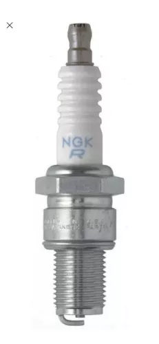 Zapaľovacia sviečka NGK BR6HS M14x1,25